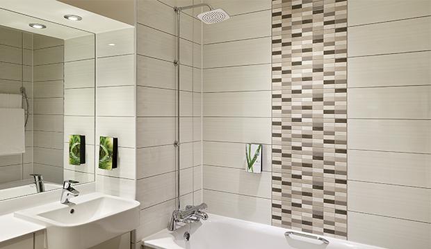 Premier Inn London Elstree / Borehamwood Eksteriør bilde